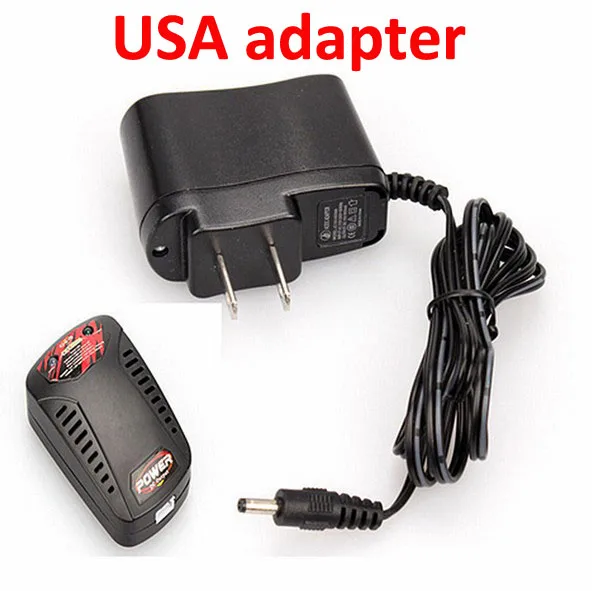 Запчасти для квадрокоптера Syma X8C X8W X8G X8HC X8HW X8HG запасные части зарядное устройство