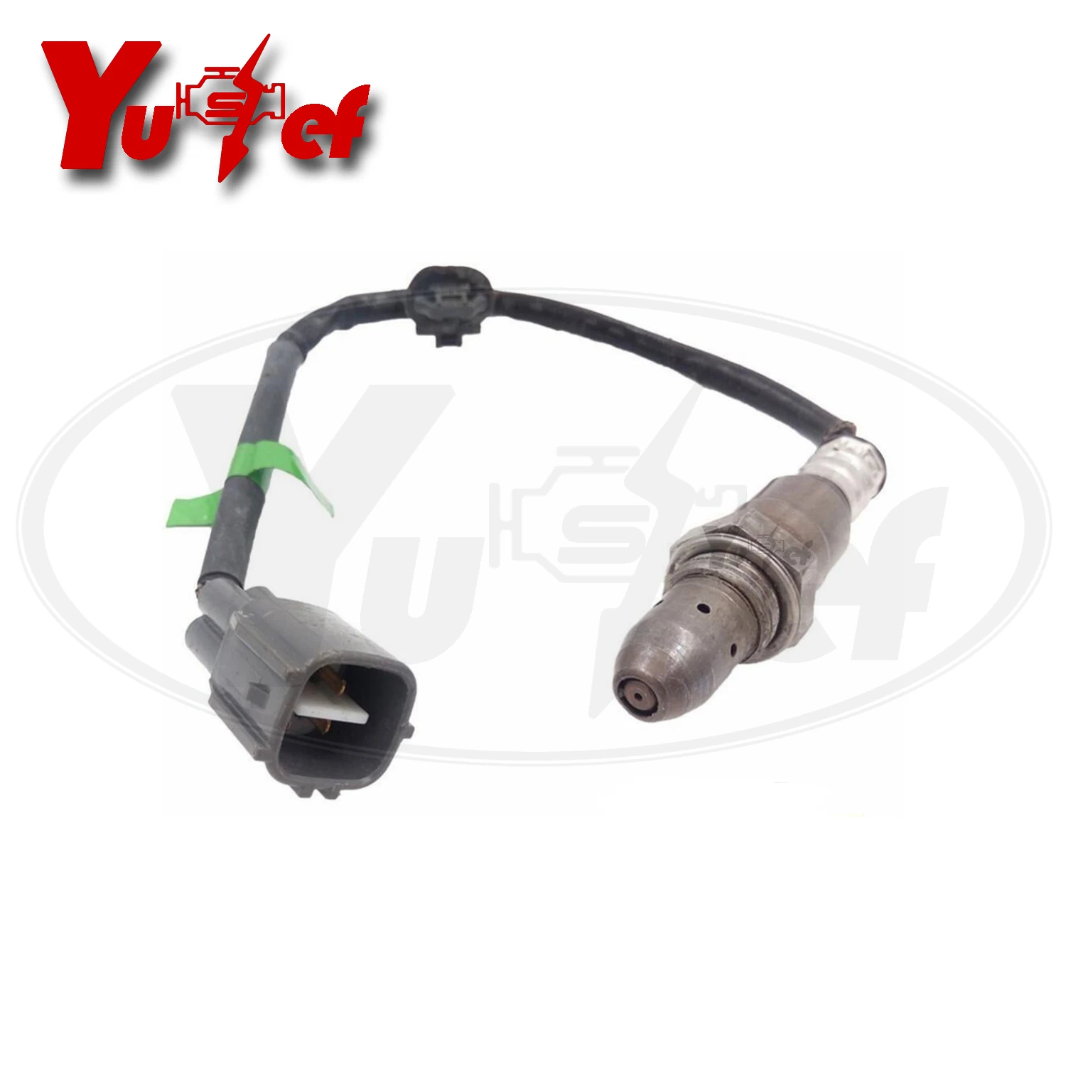 Кислородный датчик O2 Lambda соотношения воздуха и топлива для LEXUS ES350 NX300H RX350 TOYOTA RAV4