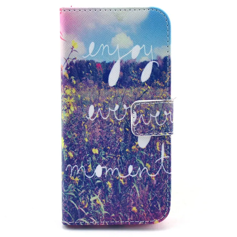 100 шт. оптовая продажа индивидуальный дизайн чехол кошелек роскошный кожаный для