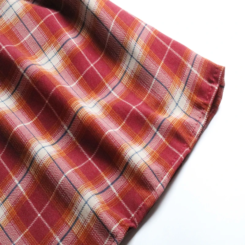 

Women's new summer plaid strapless strapless a-line sexy dress