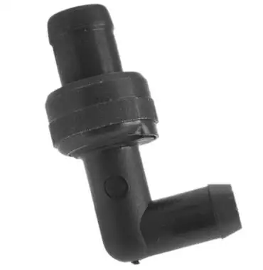 OEM впускной коллектор масла PCV клапан для SUZUKI каждый новый Картер 18118-65H00 18118-54D00 |