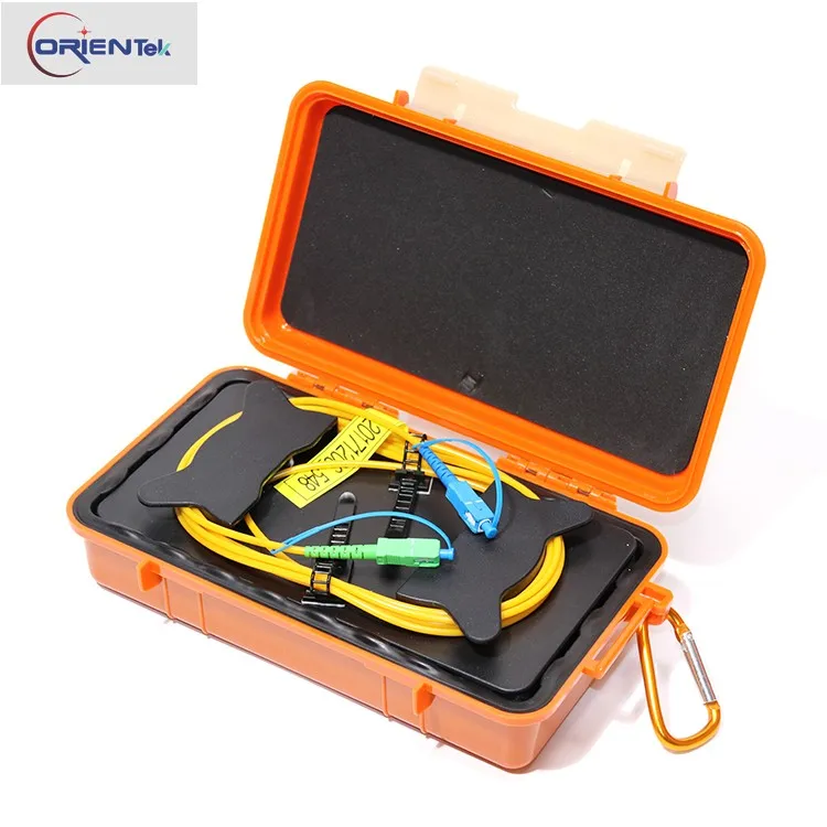 Сменные электроды для Fusion splicer Furukawa FITEL S178A