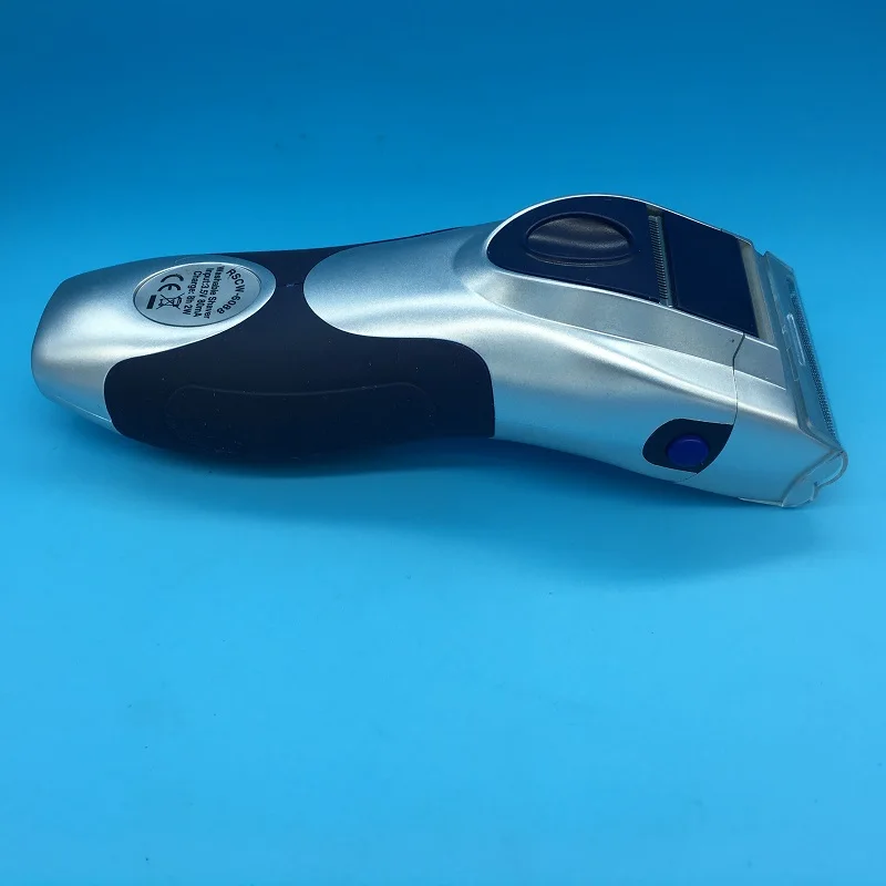 Kemei Electric Hair Trimmer Barber Grooming Haircut Cordless Styling Tools Professional Clipper Beard Shaver | Бытовая техника