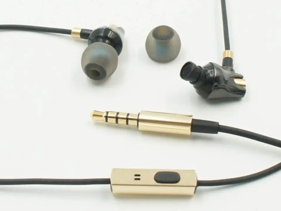 Hidizs EX 01 высокоточные динамические Hi Fi наушники вкладыши с микрофоном|earphone