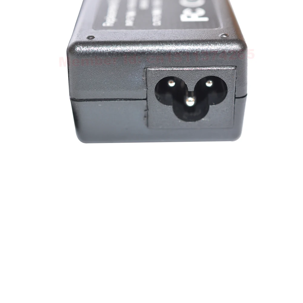 JIGU Замена для HP Pavilion 14 B102AU ENVY 4 1000C серии M3 u001dx адаптер переменного тока зарядное
