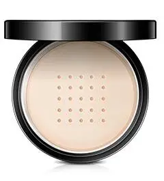 03 light beige OneSpring контроль масла Уход за кожей Свободная сила лица консилер air cushion сужает поры макияж длительная Установка мощность матовая основа - Цвет: 03 light beige