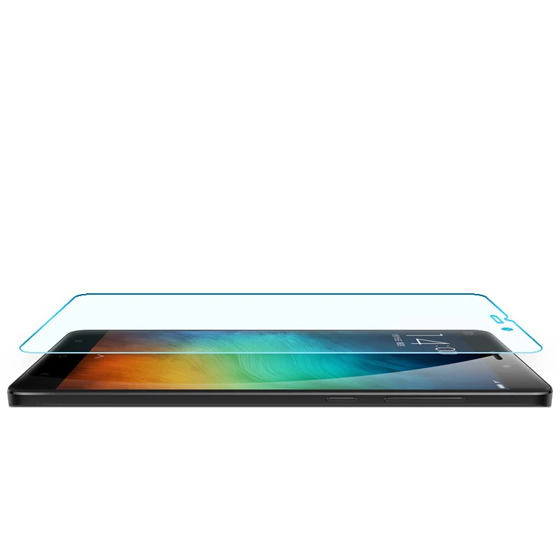 2.5D с уровнем твердости 9H закаленное Стекло для Xiaomi mi 9 8 6 5X A1 6X A2 mi x 2 2S 3 9SE Pocophone F1 Red mi Note 7 k20 Pro Экран протектор защиты