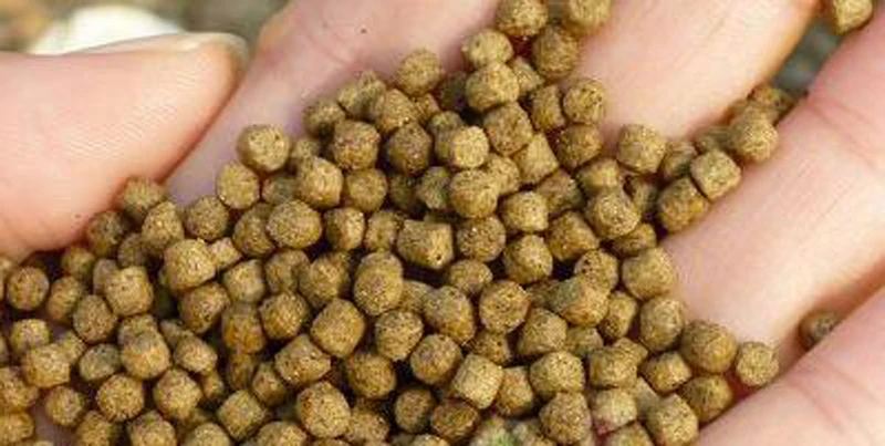 Прямая продажа с завода низкая цена экструдер для рыбного корма машина