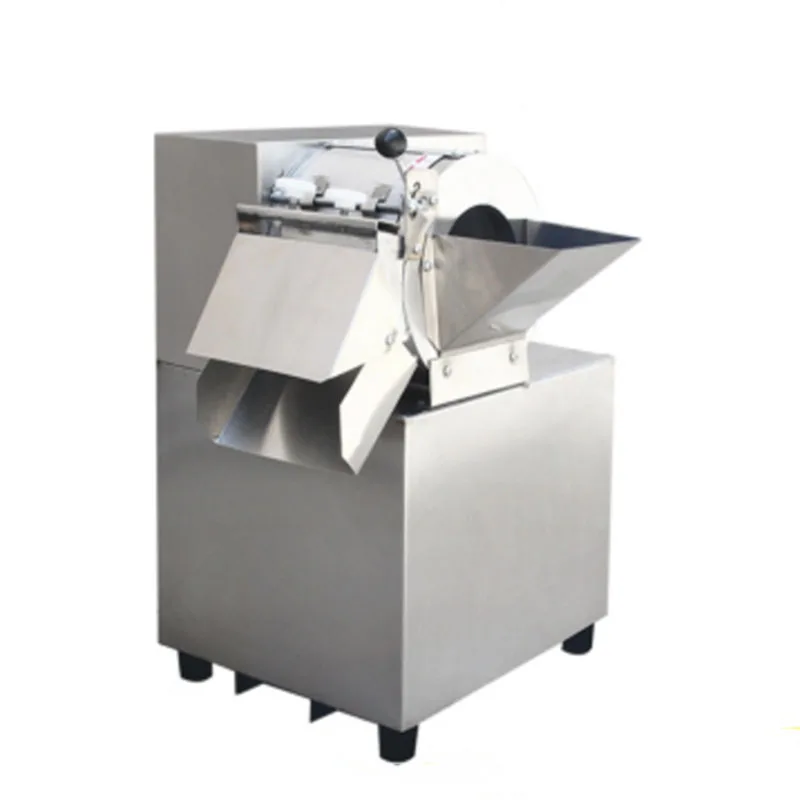 Машина для резки овощей Электрический Poato Slicer овощи разделочные машины слайсер для картофеля Еда резки