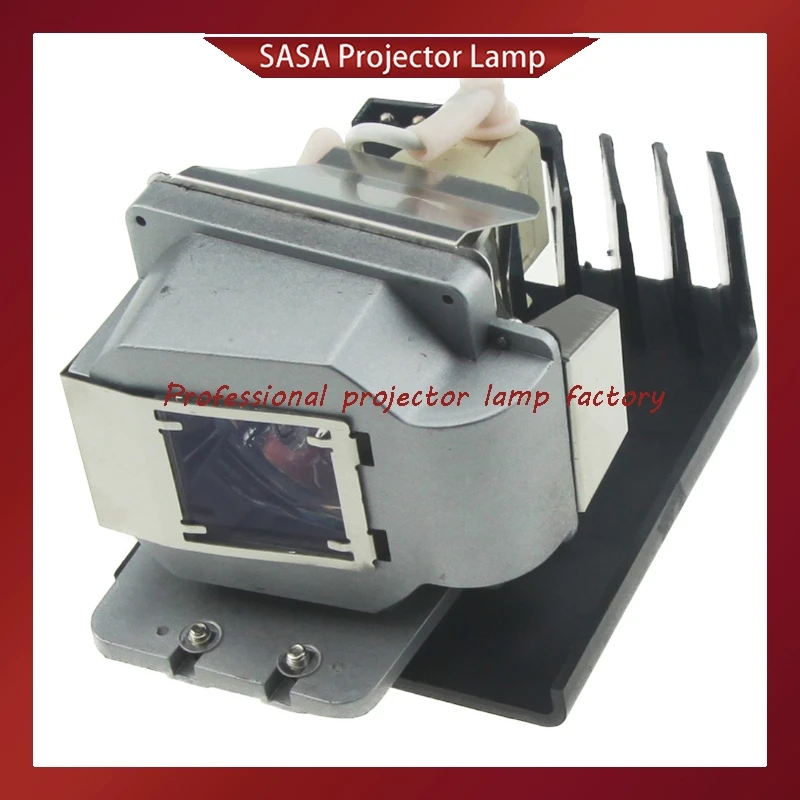 

100% NEW POA-LMP118 Replacement Projector Lamp with Housing for SANYO PDG-DSU20/PDG-DSU20B/PDG-DSU21/PDG-DSU20E/PDG-DSU20N