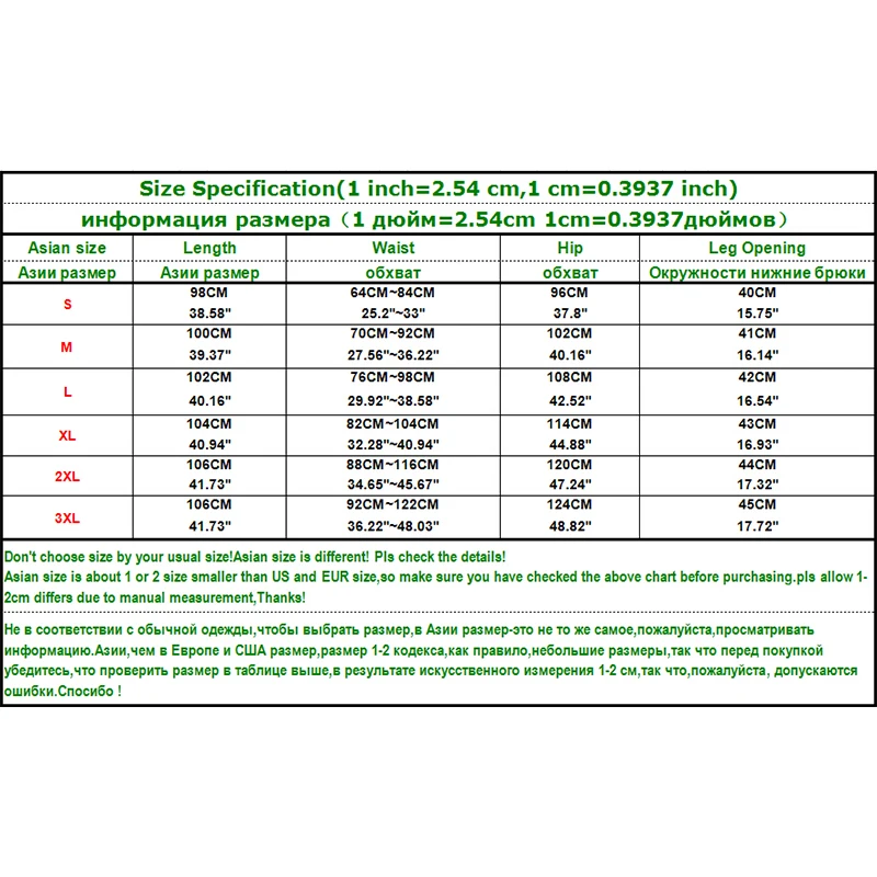 2015 новый ресторан гостинца кухня официант Шеф повар полный брюки гринсбон