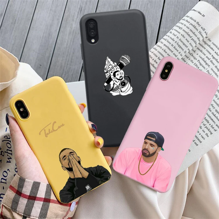 Мягкий силиконовый чехол для iphone 6/6s 6plus/6splus 7/8 7plus/8Plus X XS XR XSMax|Бамперы| |