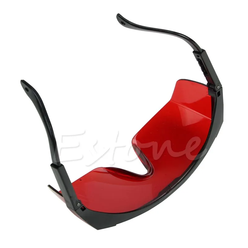 Новые защитные очки для глаз зеленые Синие Защитные Очки|eye spectacles|glasses eyeeye glasses |