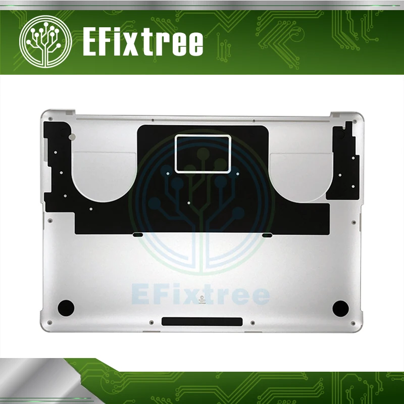 Полностью новая нижняя крышка 2013 2014 2015 для Macbook Pro Retina 15 &quotA1398 винт нижней крышки EMC