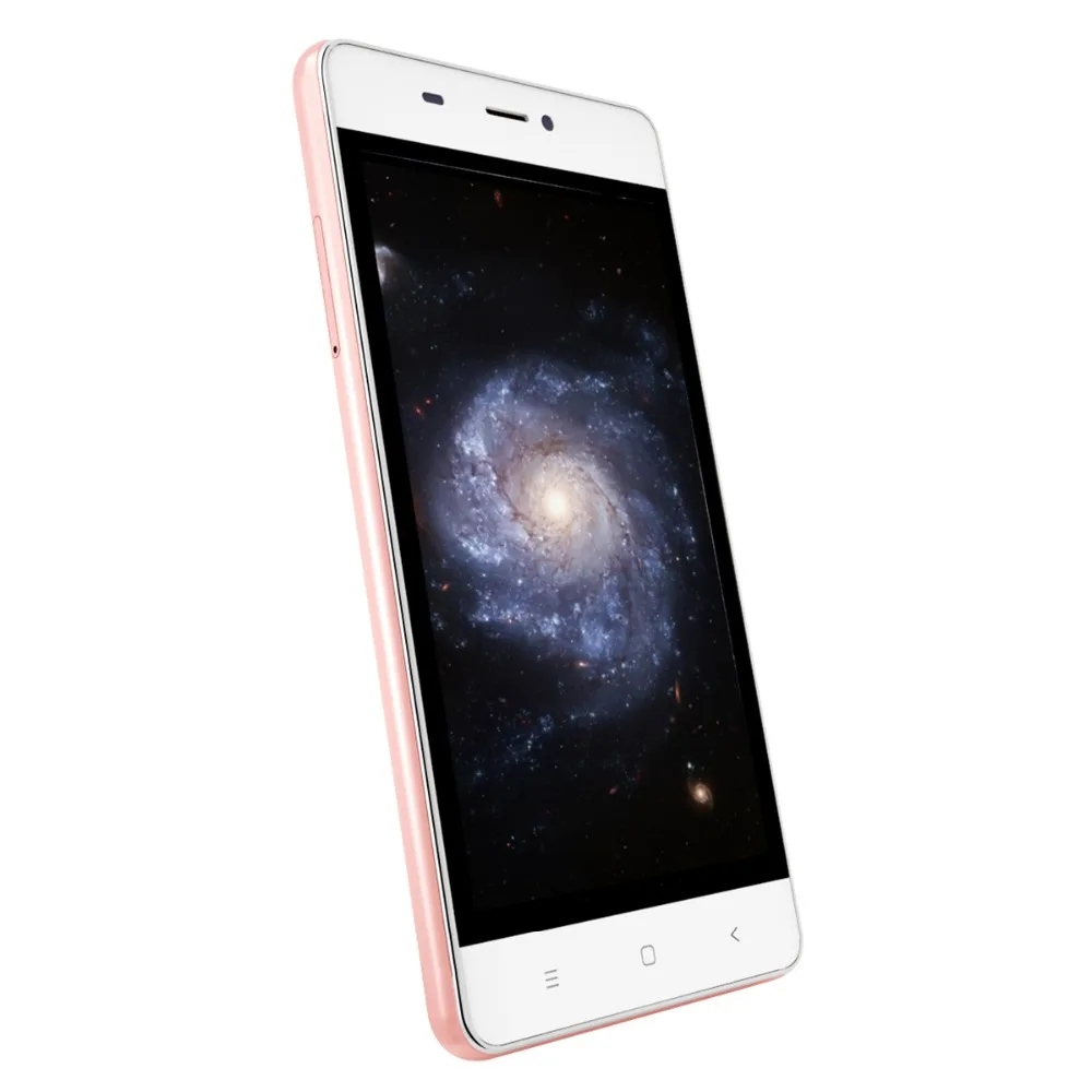 Kenxinda KXD V6 смартфоны Android 7 0 SC7731C четырехъядерный 1G ram + 8G rom мобильный телефон 3g WCDMA
