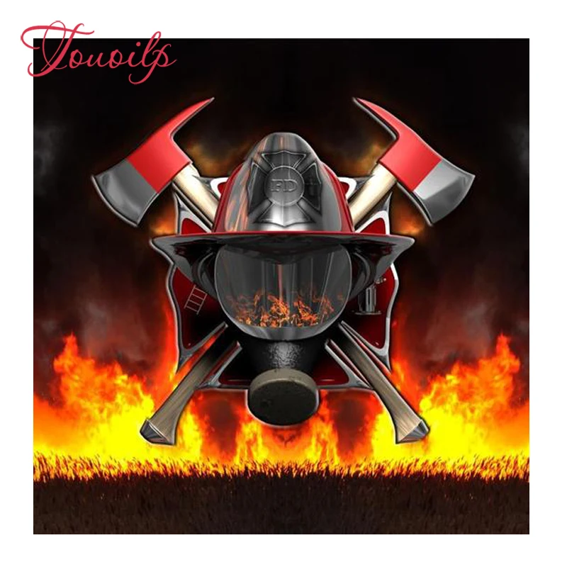 Комплект для алмазной живописи квадратная и круглая 5D|Алмазная мозаика вышивка| |