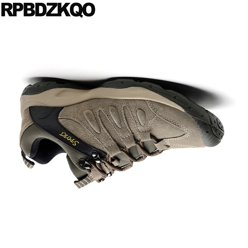 Дизайнерские кроссовки новинка 2021 Повседневные Удобные Модные прогулочные