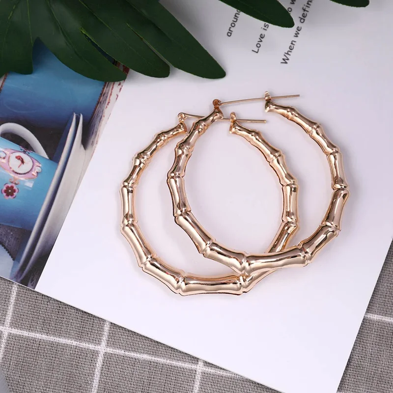 1 шт./пара женские классические ювелирные украшения | Украшения и аксессуары