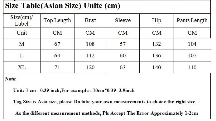 Новинка 2016 мужской костюм ханбок топ + штаны жилет 3 предмета корейская