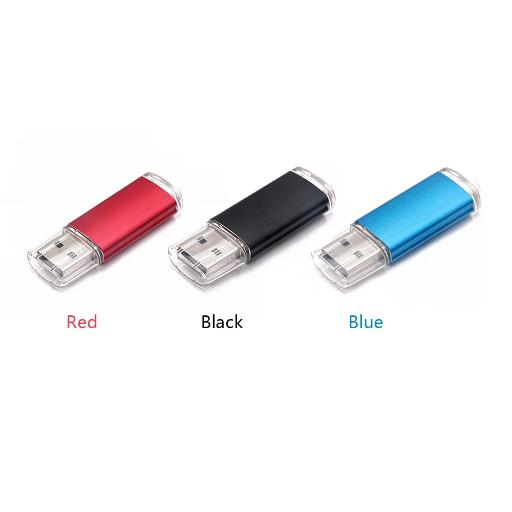 USB 2 0 диск 32 ГБ 16 8 4 1 Pendrive флэш накопитель карта памяти U для ноутбука настольного