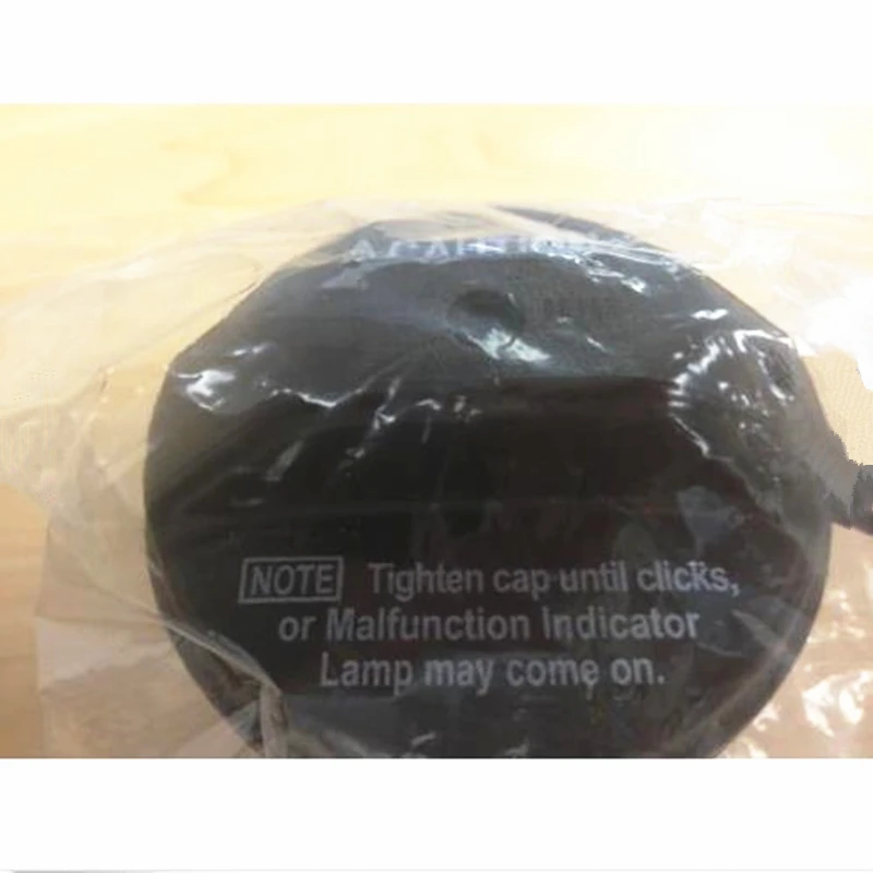 Для Scion Lexus крышка газового бака OEM 77300 33070 7730033070 для 4Runner Corolla Сделано в Китае|Крышки