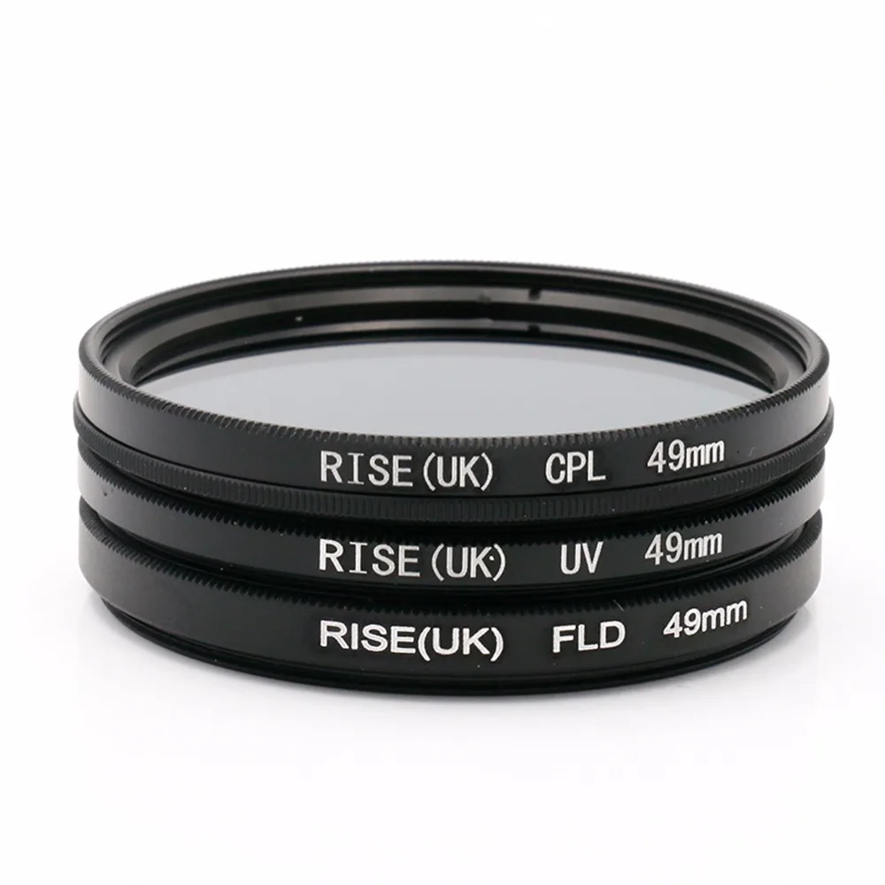 Бленды для объективов из каучука/Набор салфеток очистки Nikon|lens hood for nikon|nikon sethood |
