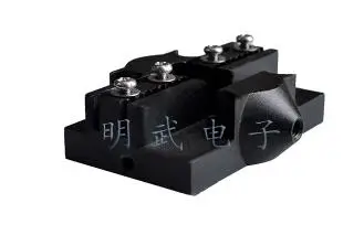 Аксессуары для 3D принтера полностью металлический Дельта шкив регулируемая