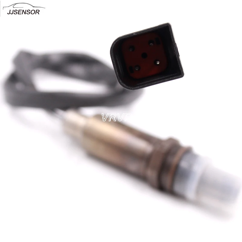 

YAOPEI 3N21-9F472-AA Oxygen Sensors For Ford Escort Fiesta Orion 1.6-2.0L 1992-2000 Lambda Sensor 0258005312 1219349 93AB9F472AA