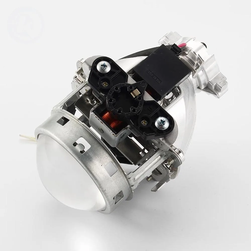 Подлинный KOITO HID Bi-xenon объектив проектора 3,0 дюймов для D4S лампы LEXUS RX350