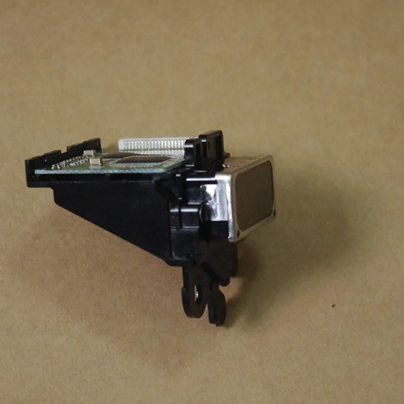 Оригинальная печатающая головка DX2 для EPSON STYLUS PRO 5000 7000 7500 9000 9500 цвет 800 850 1520 1520k