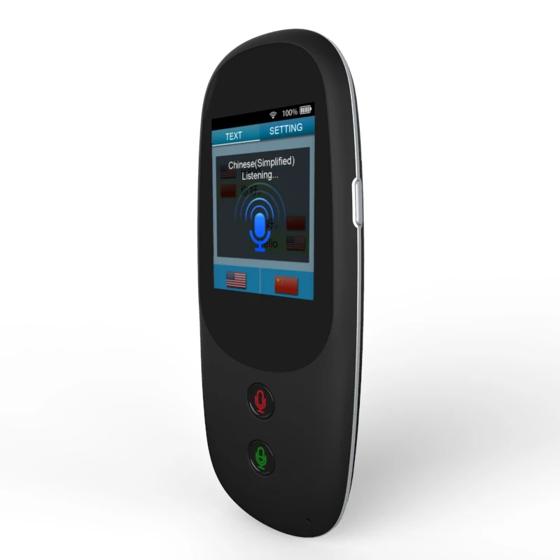 На время переводчик устройства 521 МБ (Оперативная память) + 4 ГБ (Встроенная