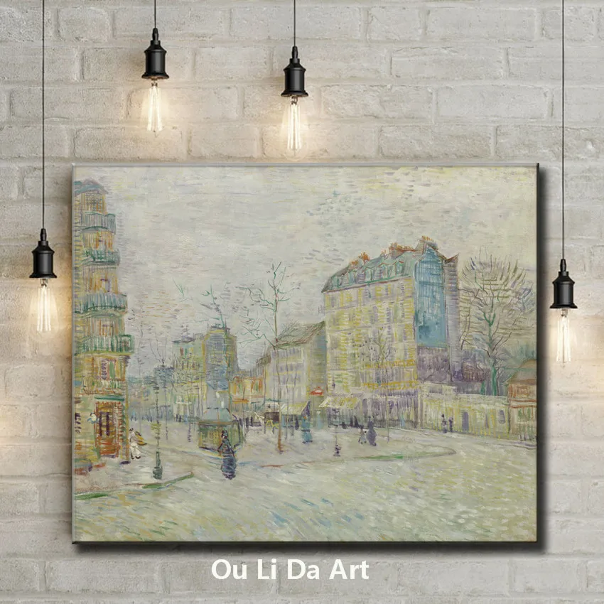 Картина маслом на холсте человек без рамки|oil painting|canvas printsprint on canvas |
