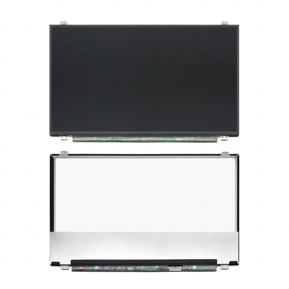 15 6 fhd lcd led ips screen display panel touch matrix for lenovo thinkpad t570 20h9 20ha auo20ed sd10l82813 00ur889 00ur888 free global shipping