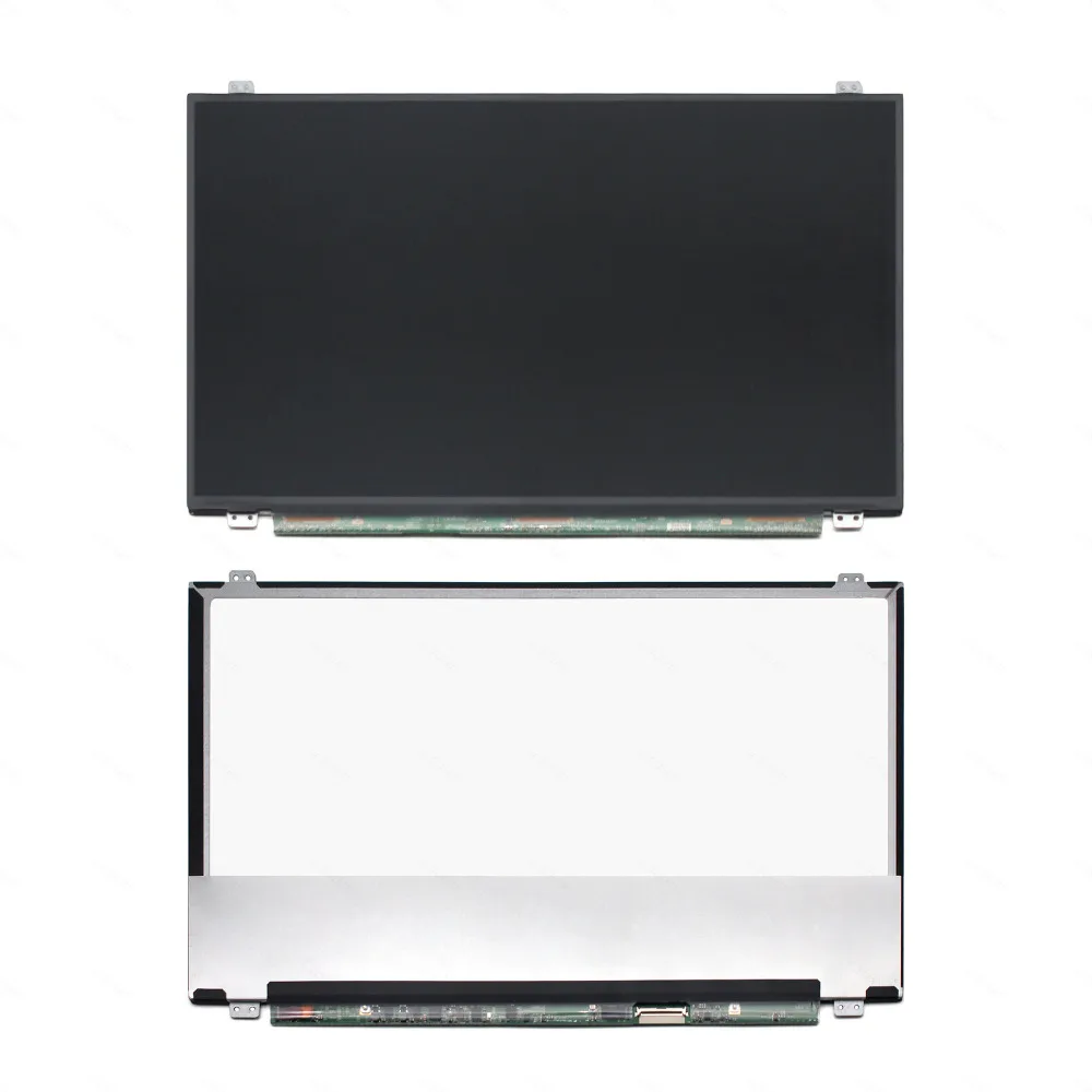 FHD ЖК экран 15 6 дюйма светодиодная IPS панель сенсорная Матрица для Lenovo Thinkpad T570 20H9 20HA
