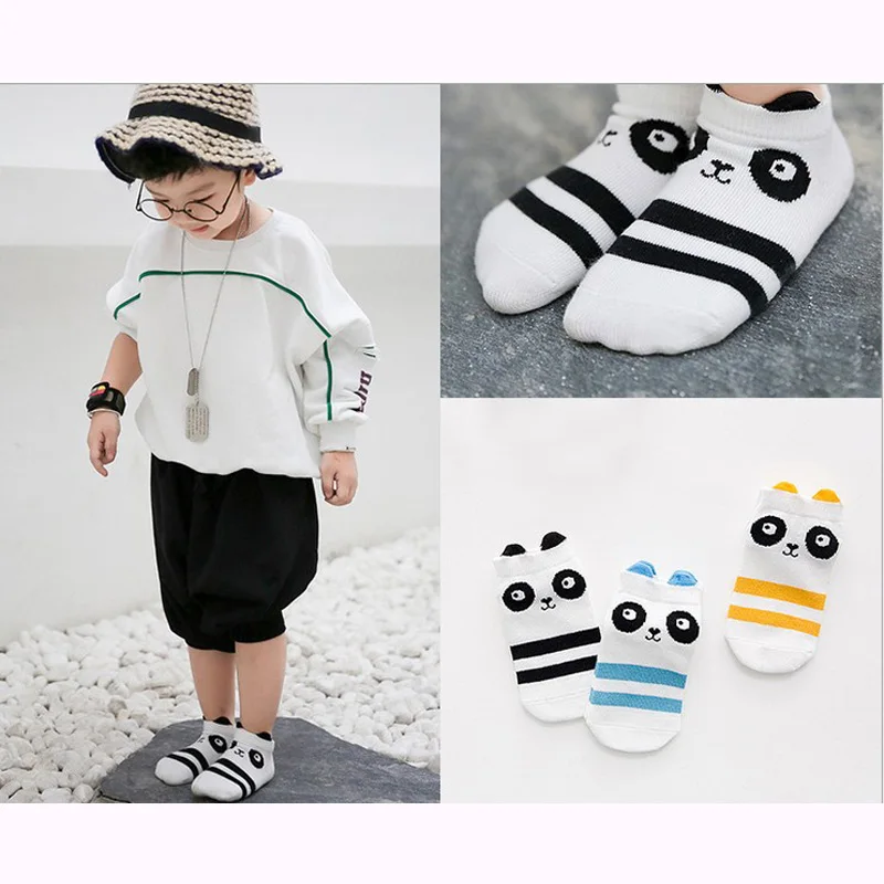 2017 новое поступление для мальчиков и девочек Бесплатная доставка 72% хлопок