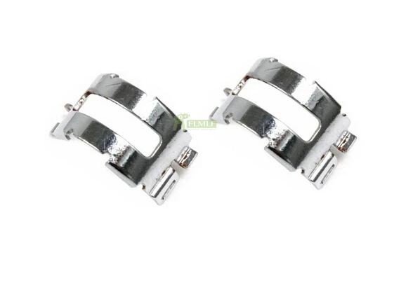 Карта подключения резонансной трубки подходит для 1/5 HPI ROVAN KM BAJA 5B|Детали и