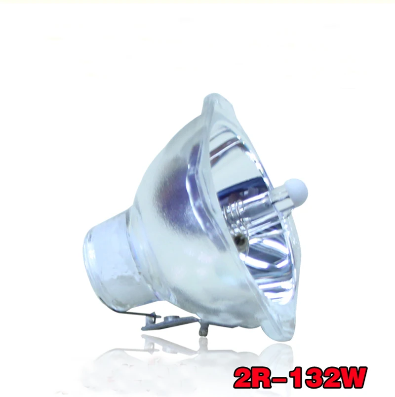 Сменная Лампа MSD R5 для подвижной головки sharpy beam s 5r 7r Аренда освещения событий 17R 350W