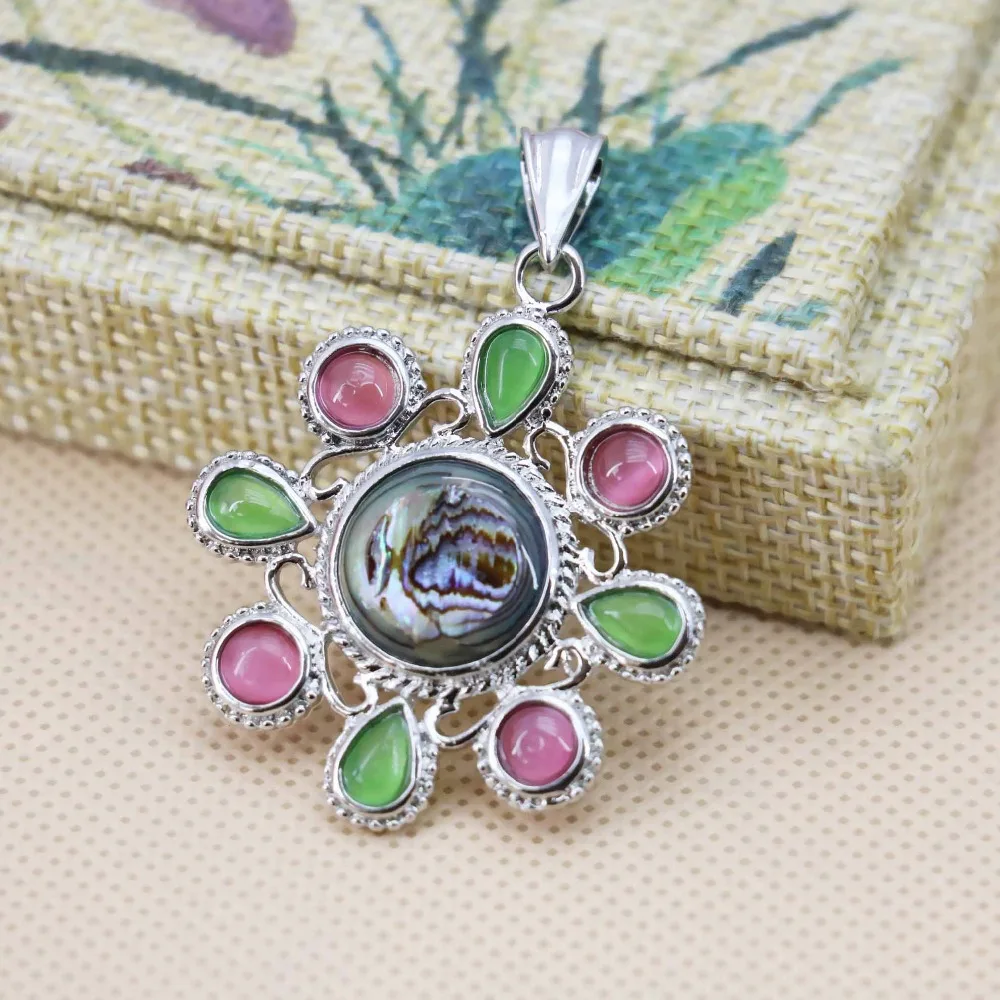 Лидер продаж аксессуары 32 мм Цветочные Цвета натуральный аблон искусственные