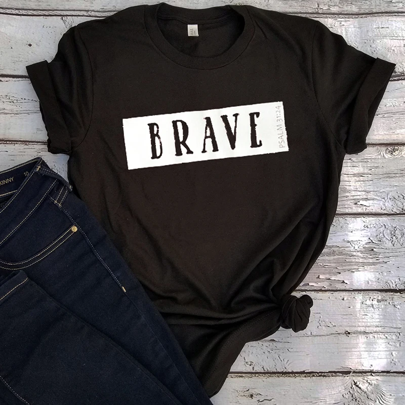 

Футболка женская с графическим рисунком, модный топ для девушек, винтажный белый топ в стиле 90-х, рубашка с надписью «We Be Love», лето