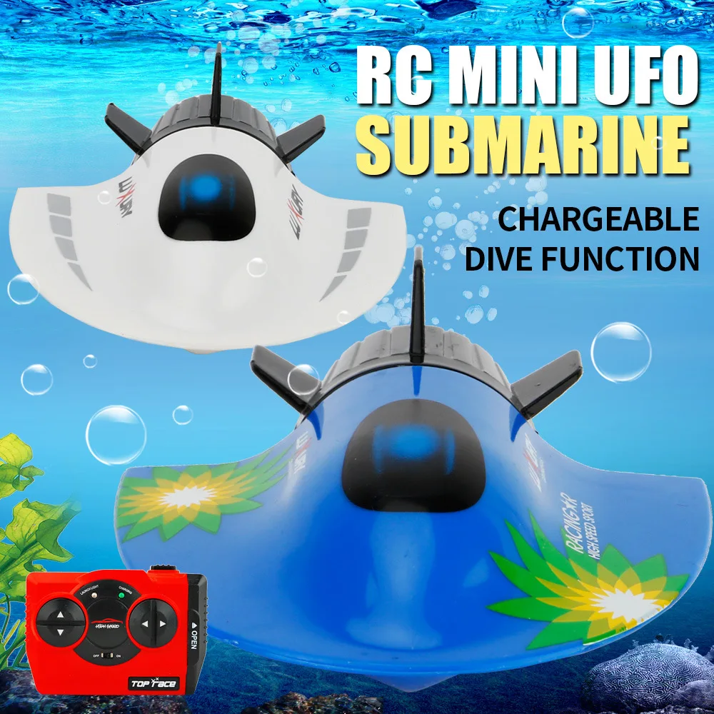 Mini RC Marine Boat Speed Racing Radio Remote Controllerr Toys Kids Outdoor Pool Fun Toy Quality Motor | Игрушки и хобби