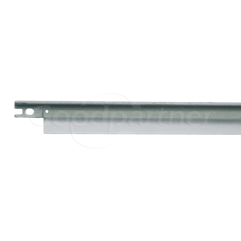 1X лезвие для чистки тонера DOCTOR Blade HP 12A Q2612A 1010 1012 1015 1018 1020 1022 3015 3020 3030 3050 3052 3055 M1005