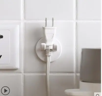 2 шт. настенные крючки без следов|Полки и держатели| |