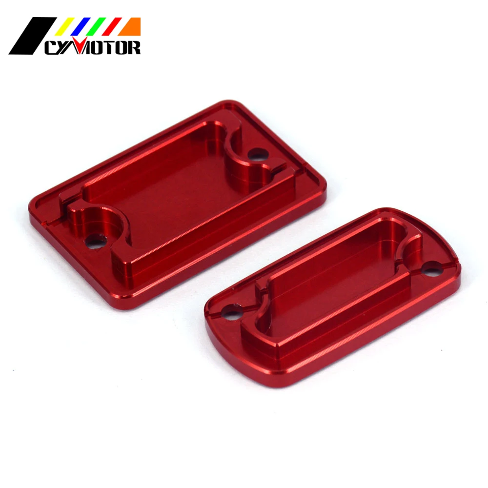 Передняя флейта для мотоцикла CNC HONDA CRF250L CRF250M CRF 250L 250M 2012 2013 2014 2015 2019|Тормозные