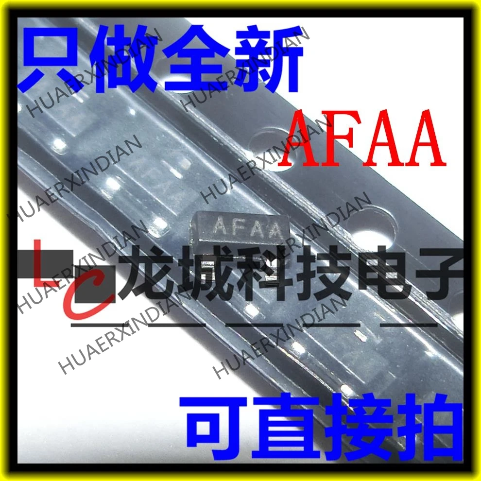 Новый MAX809-R MAX809REUR + T (AFAA) SOT-23 в наличии | Обустройство дома