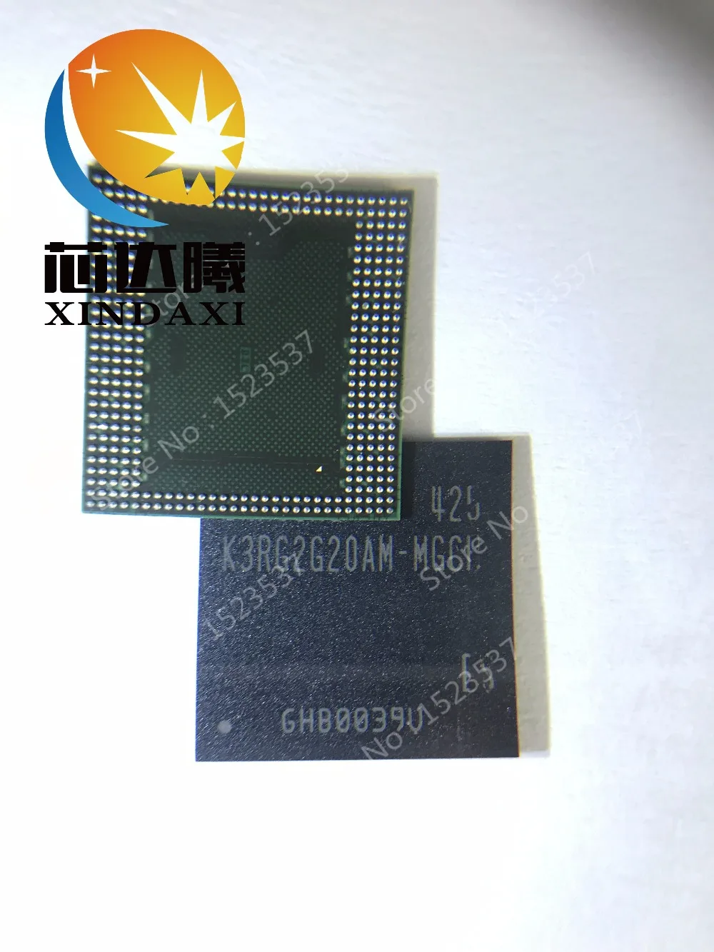 1 шт./лот xindaxi K3QF6F60AM QGCF K3QF6F60MM QGCE K3QF7F70DM K3QF7F70EM K3RG1G10BM BGCH K3RG2G20AM MGCH|lot|lot lot |