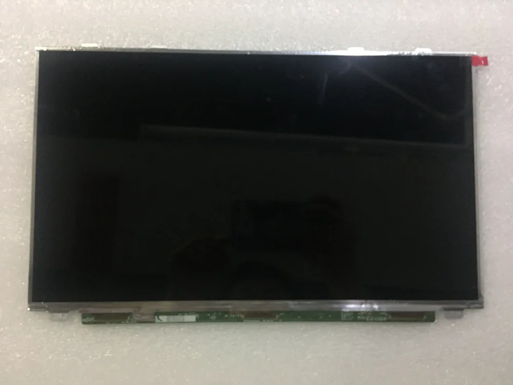 ЖК-дисплей 15 6 дюйма для LG панель со светодиодной подсветкой LP156WHA(SL)(A2) HD 1366X768 IPS