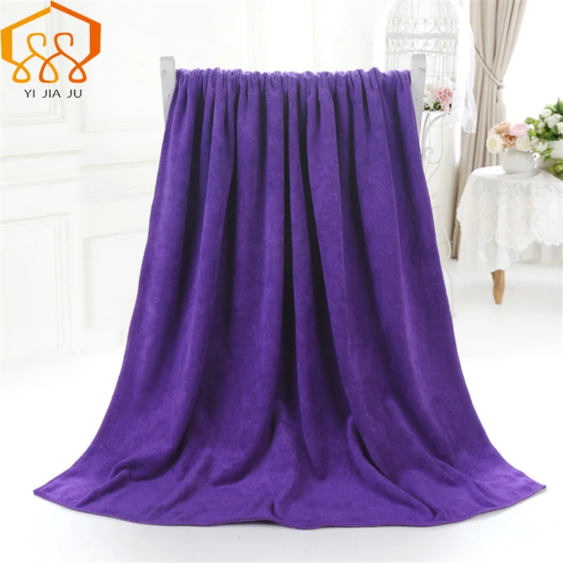 Полотенце из микрофибры 19 цветов|microfiber towel sport|towel sporthotel bathrobe |