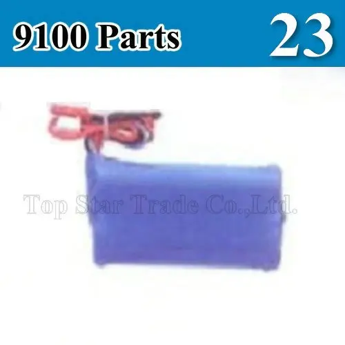 Бесплатная доставка Для радиоуправляемых игрушек Радиоуправляемый вертолет