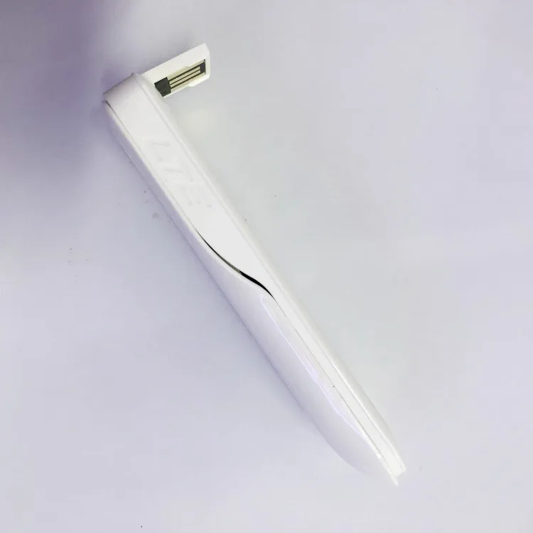 Mobily Connect 4G USB модем Quanta 1K3M 3G /4G 1k3m LTE/WCDMA Dongle PK ZTE MF820 S2 | Компьютеры и офис