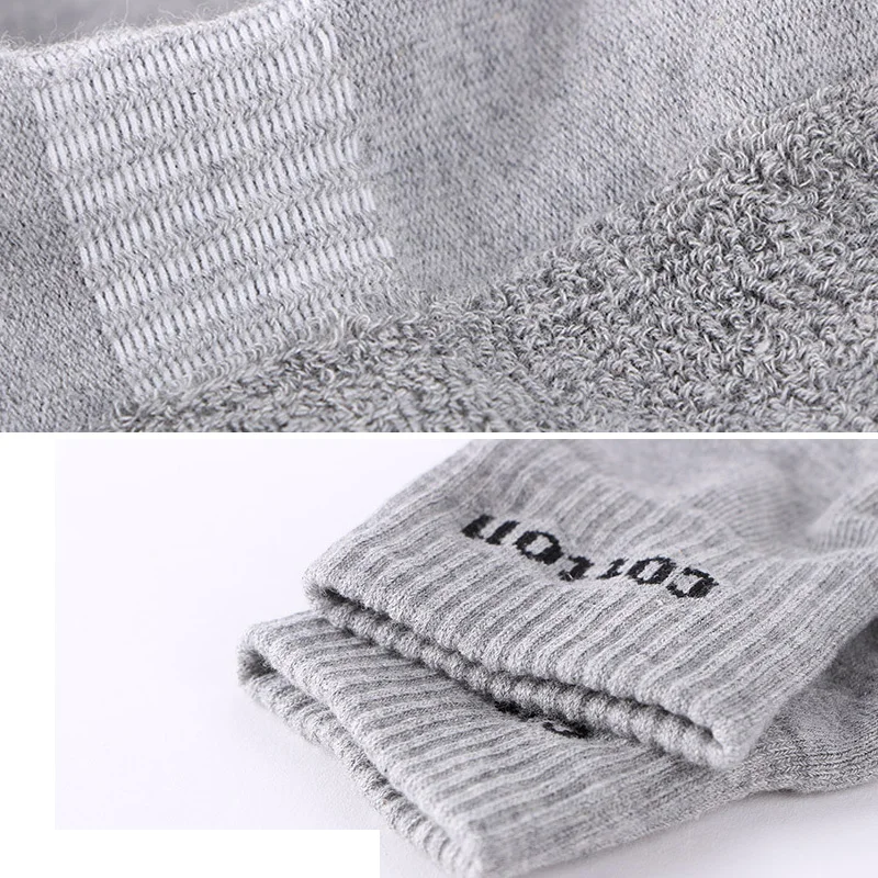 2017 Мужские осенне зимние хлопковые однотонные утепленные Элитные повседневные